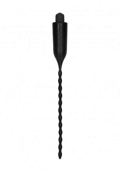 E-Stimulation Vibrating Urethral Sounding