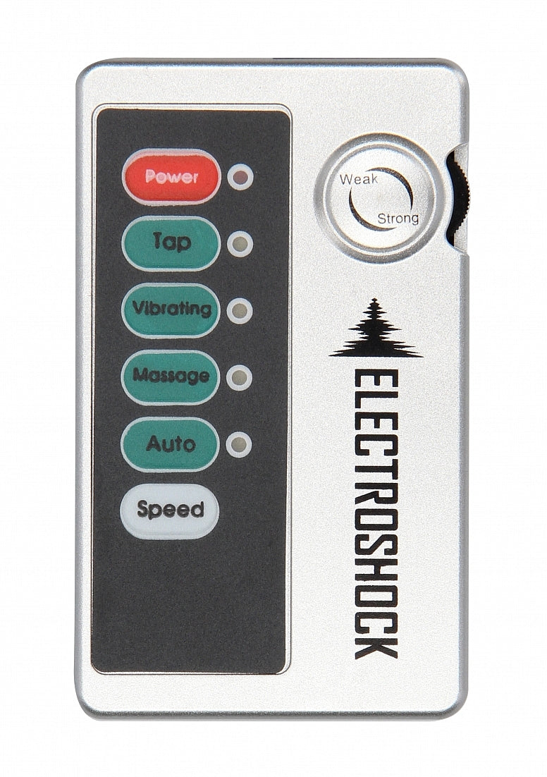 E-Stimulation Vibrating Urethral Sounding