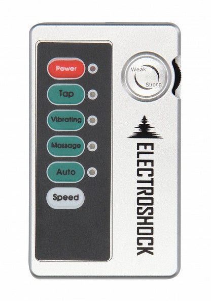 E-Stimulation Vibrating Urethral Sounding