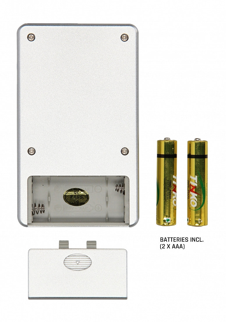 E-Stimulation Vibrating Urethral Sounding