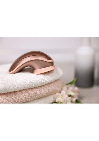 Twitch Hands - Free Suction &amp; Vibration Toy