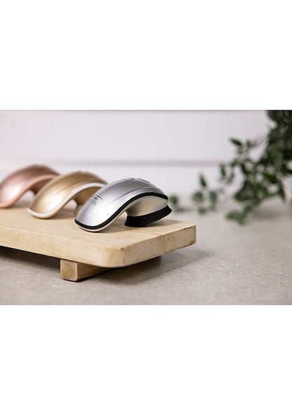 Twitch Hands - Free Suction &amp; Vibration Toy