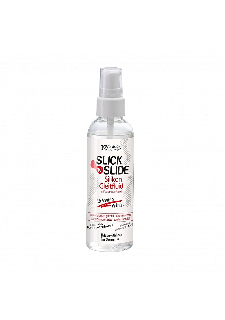 Slick`N`Slide - 100 ml