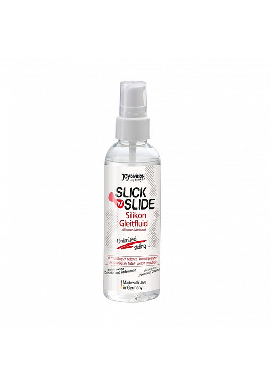 Slick`N`Slide - 100 ml