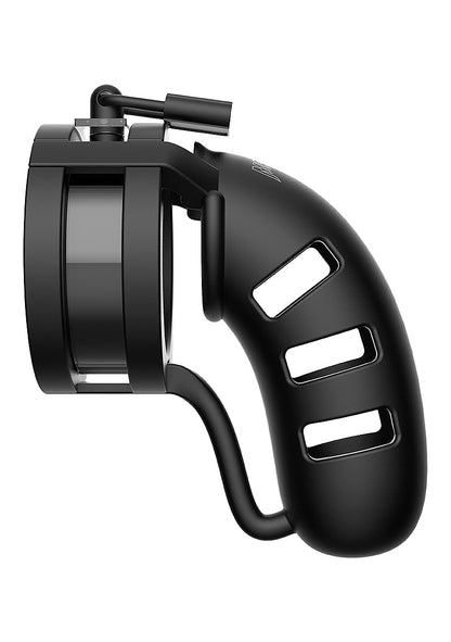 Chastity Cock Cage - Modelo 19