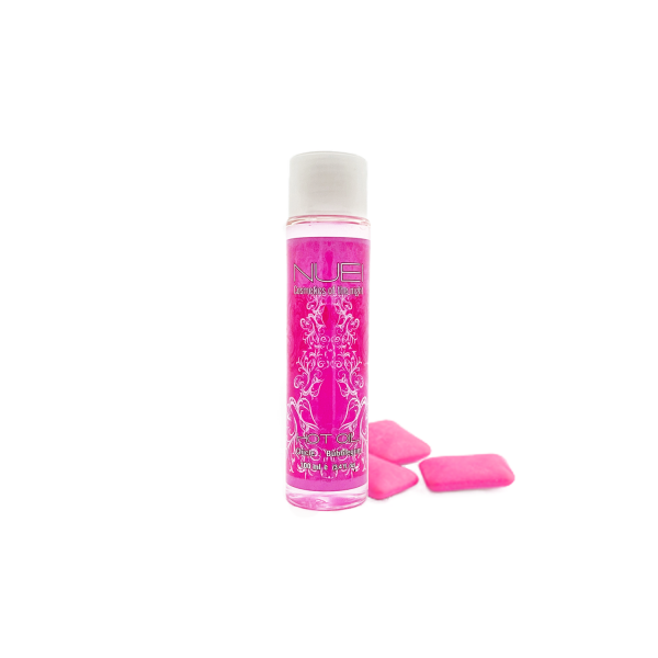 Hot Oil de Nuei Bubblegum - 100ml