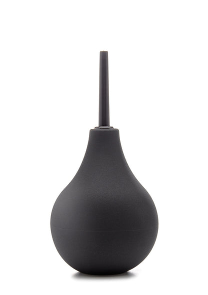 Douche Anale Nettoyant Intime