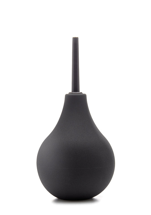 Limpiador Intimo anal de Douche