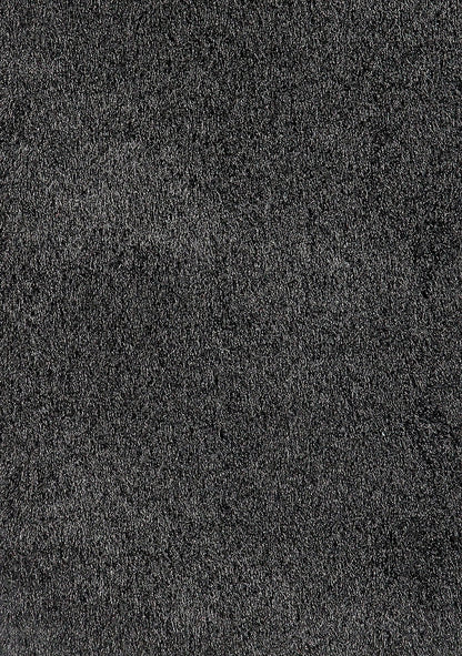 V&V Adjustable Silicone Ball Gag