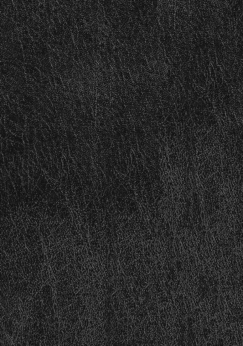 Bonded Leather Hand or Ankle Cuffs