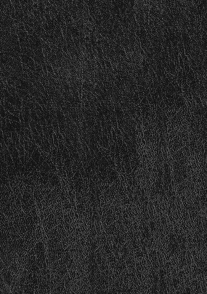 Bonded Leather Hand or Ankle Cuffs