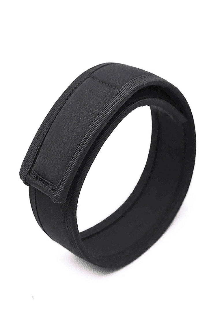 Ouch Puppy Play - Neoprene Puppy Kit L/XL