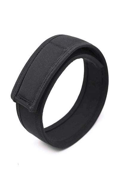 Ouch Puppy Play - Neoprene Puppy Kit L/XL