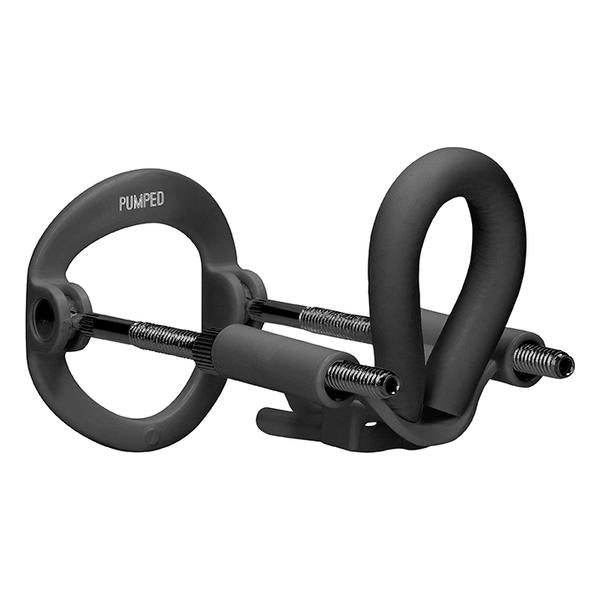 Penis Extender - Black