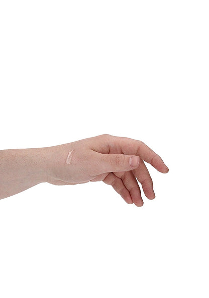 Waterbased Lubricant - 1.7 fl oz / 50 ml