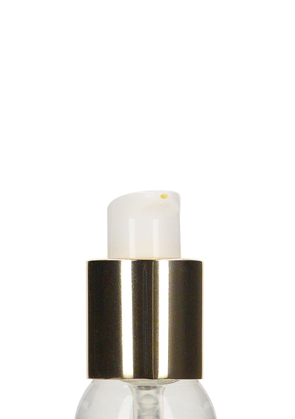 Waterbased Lubricant - 1.7 fl oz / 50 ml