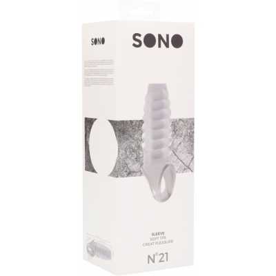 Sono - Dong Extension - Transparent