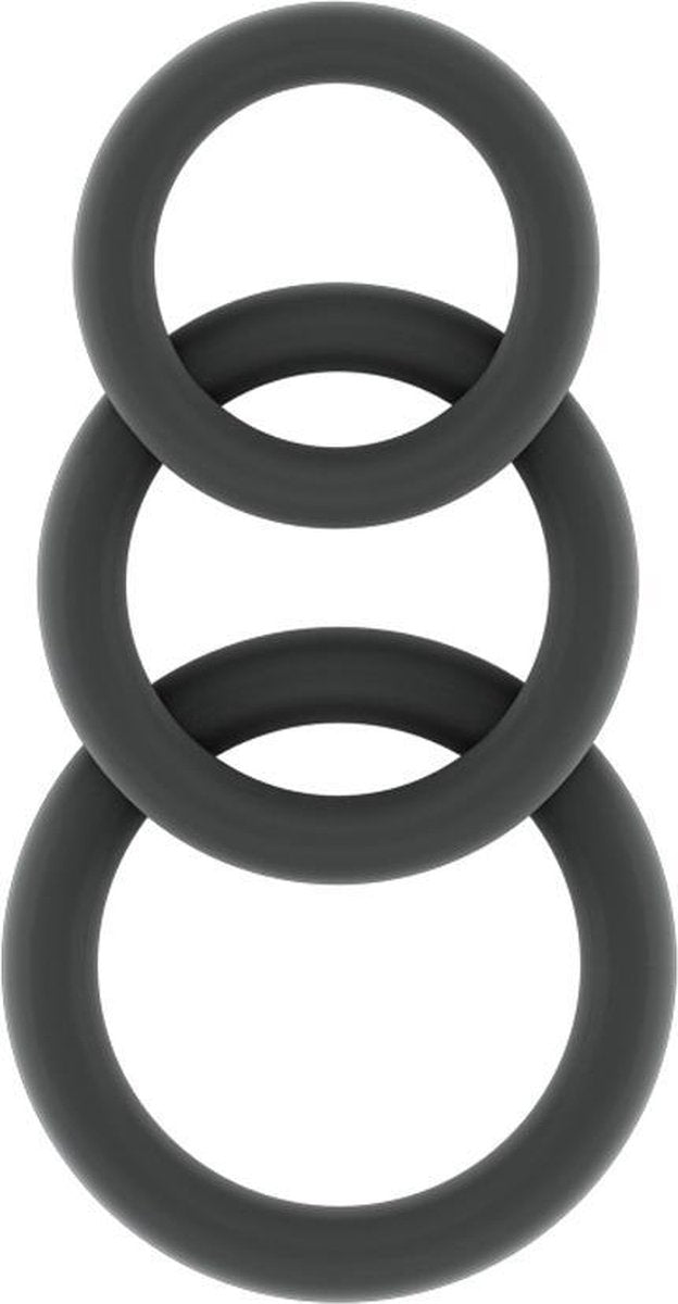 Sono - Cockring Set