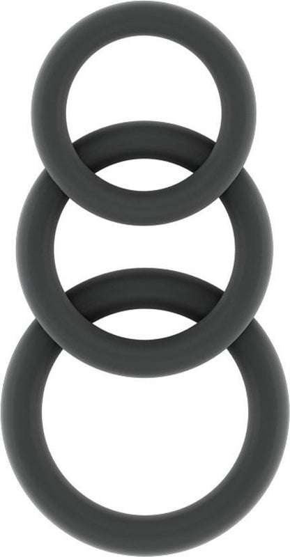 Sono - Cockring Set