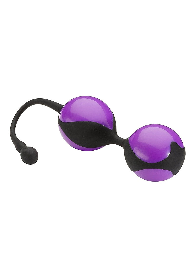 Bola de Kegel 35mm - Pro Sensual