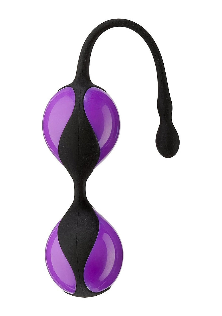 Bola de Kegel 35mm - Pro Sensual