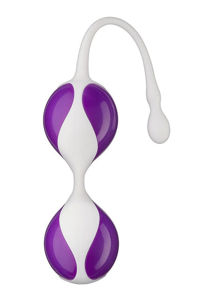 Bola de Kegel 35mm - Pro Sensual