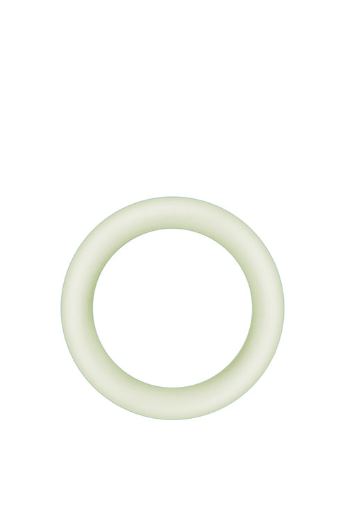 Firefly Halo Medium Clear