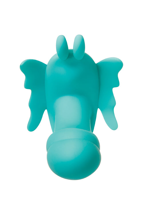 Evolved The Butterfly Effect