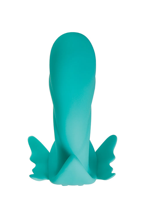 Evolved The Butterfly Effect