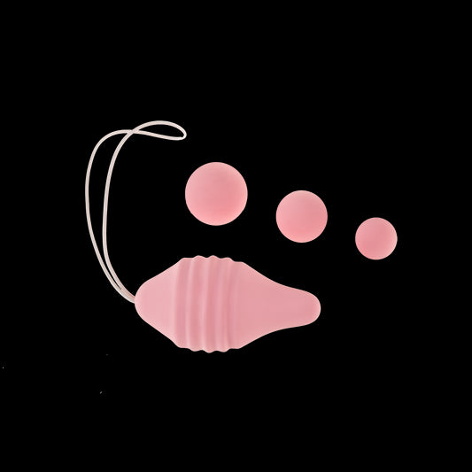 Femintimate - Pelvix