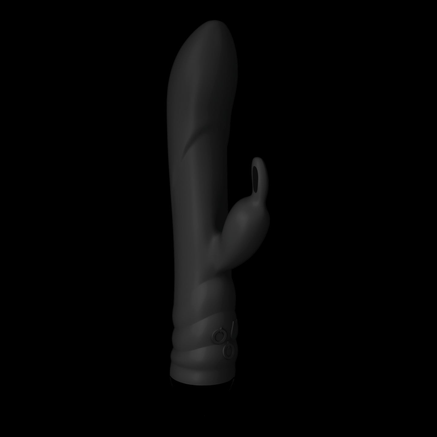 Twister Adrien Lastic