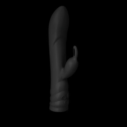 Twister Adrien Lastic