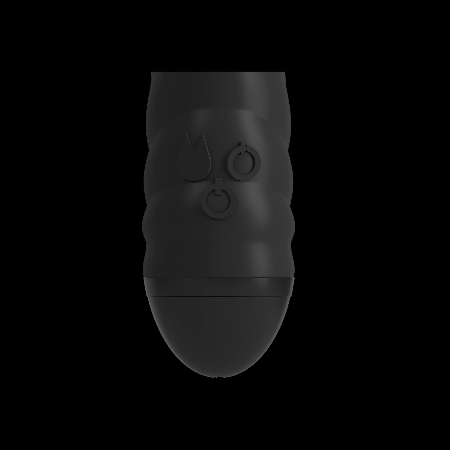 Twister Adrien Lastic