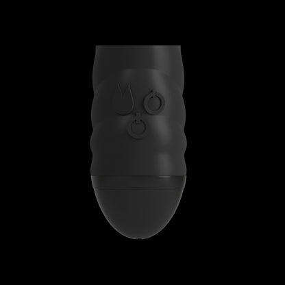 Twister Adrien Lastic