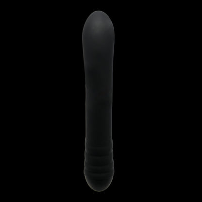 Twister Adrien Lastic