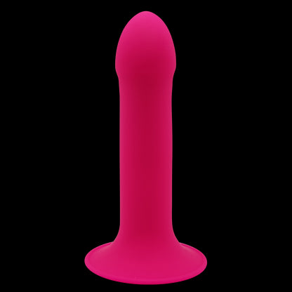 Hitsens 2 Pink Adrien Lastic