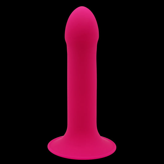 Hitsens 2 Pink Adrien Lastic