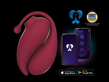 Adrien Lastic - Inspiration 2 unidades