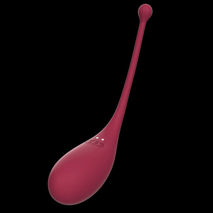 Adrien Lastic - Inspiration 2 unidades