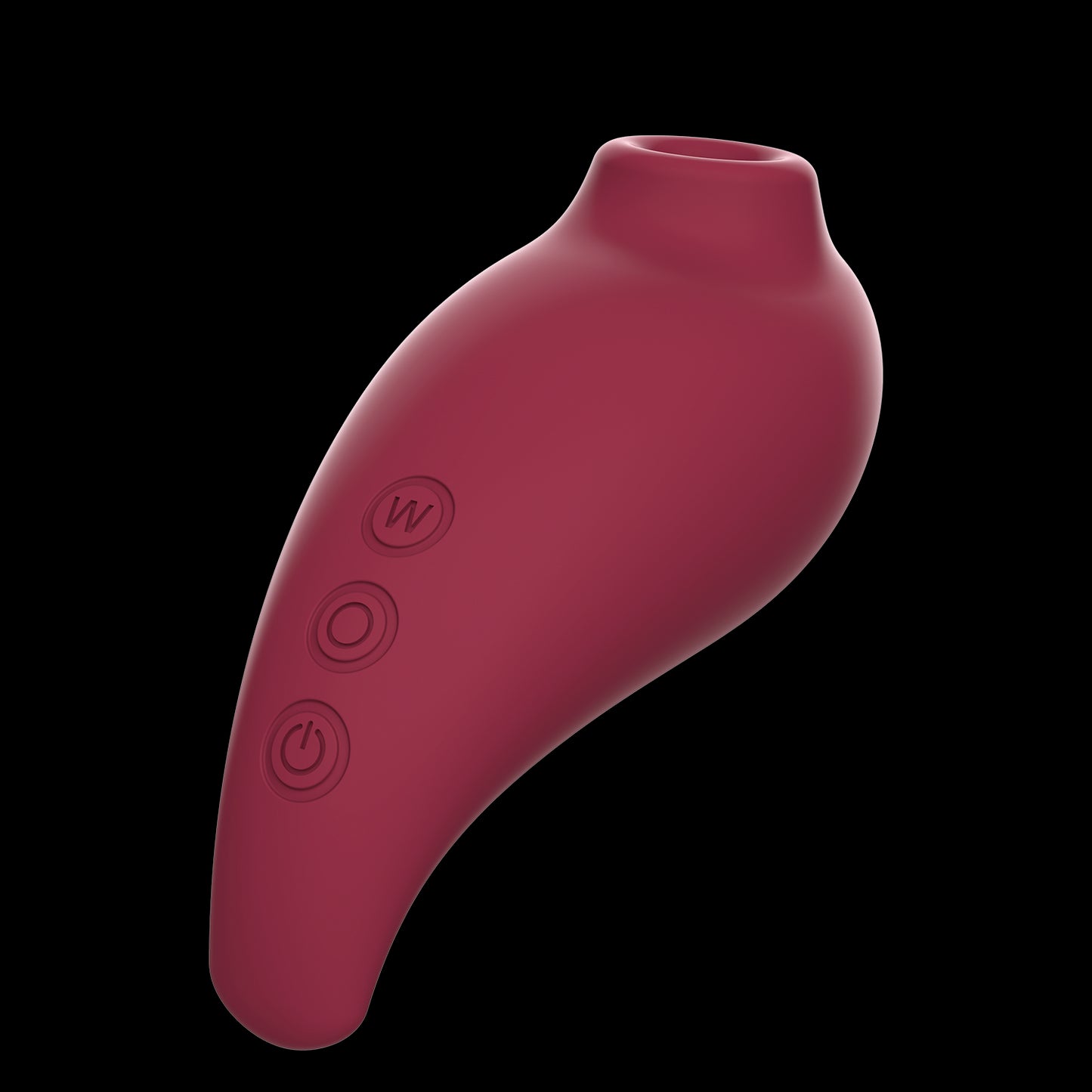 Adrien Lastic - Inspiration 2 unidades