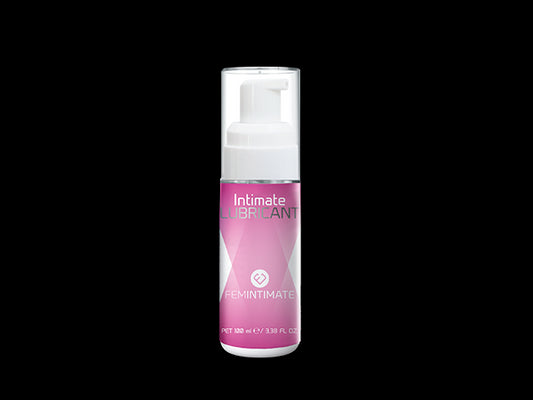 Femintimate Intimate Lubricant 100 ml