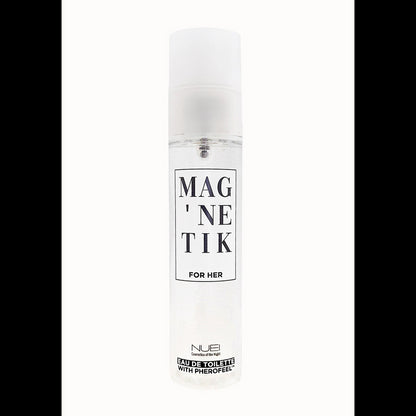 Nuei - Mag'netik for her 50ml
