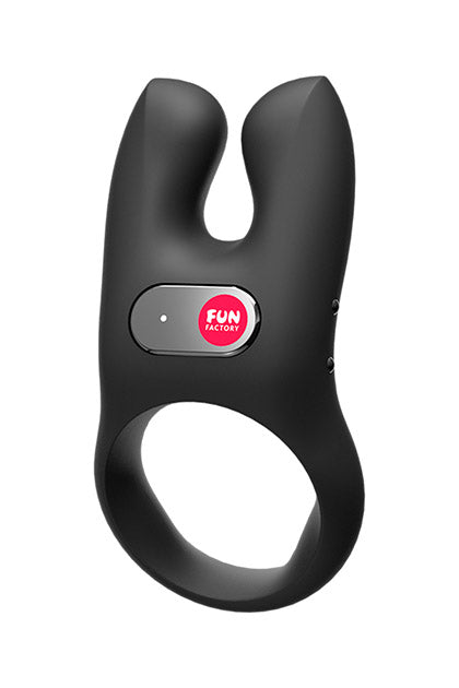 Fun Factory - Nos Black