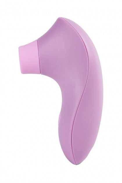 PULSE LITE NEO PURPLE