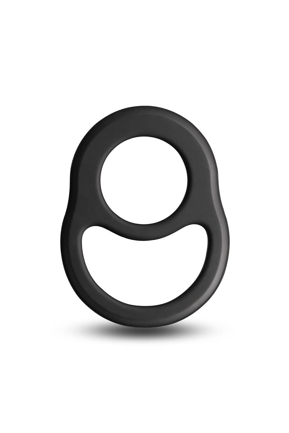 RENEGADE CRADLE BLACK