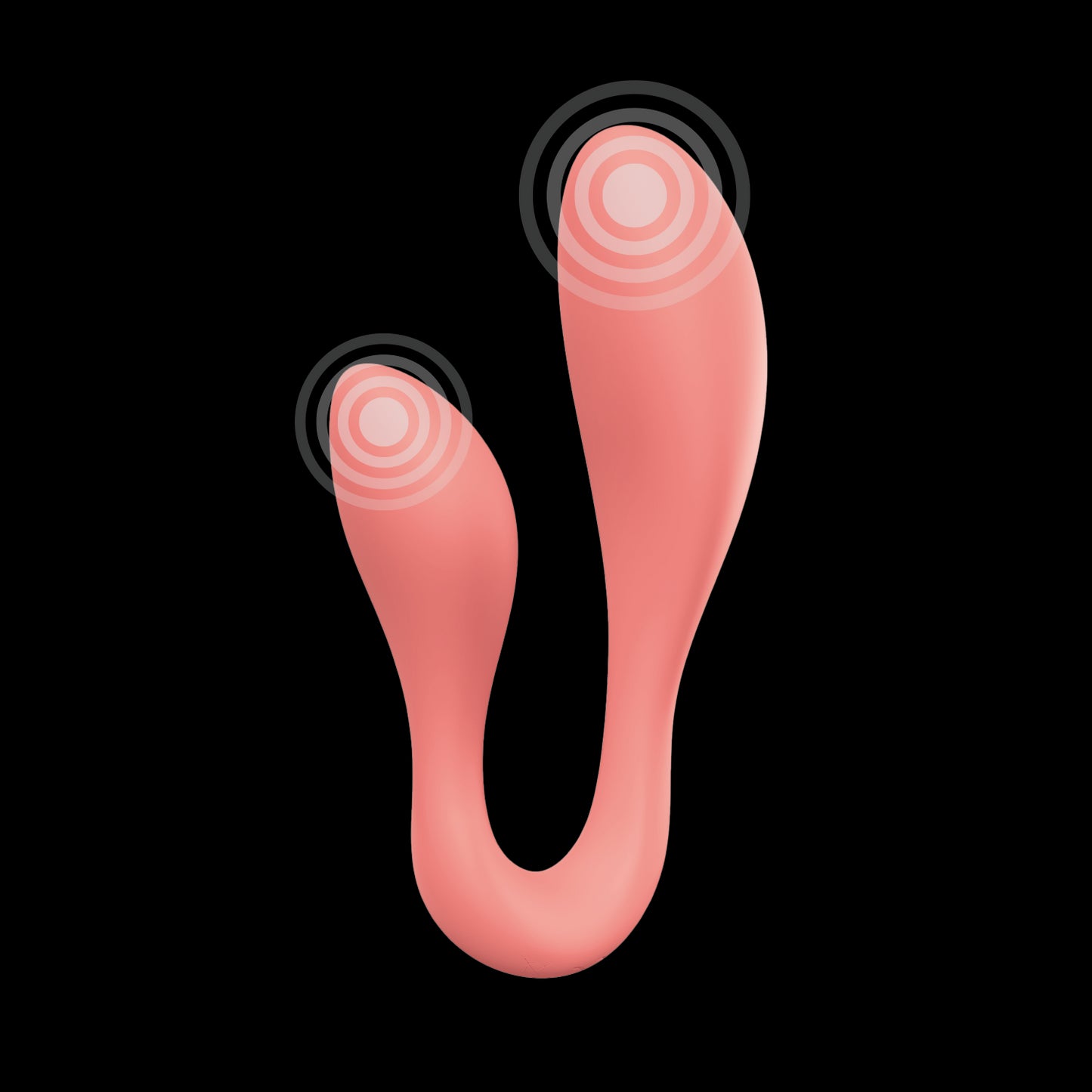 AD.Couple Secrets II + LRS