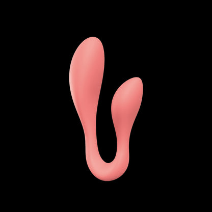 AD.Couple Secrets II + LRS