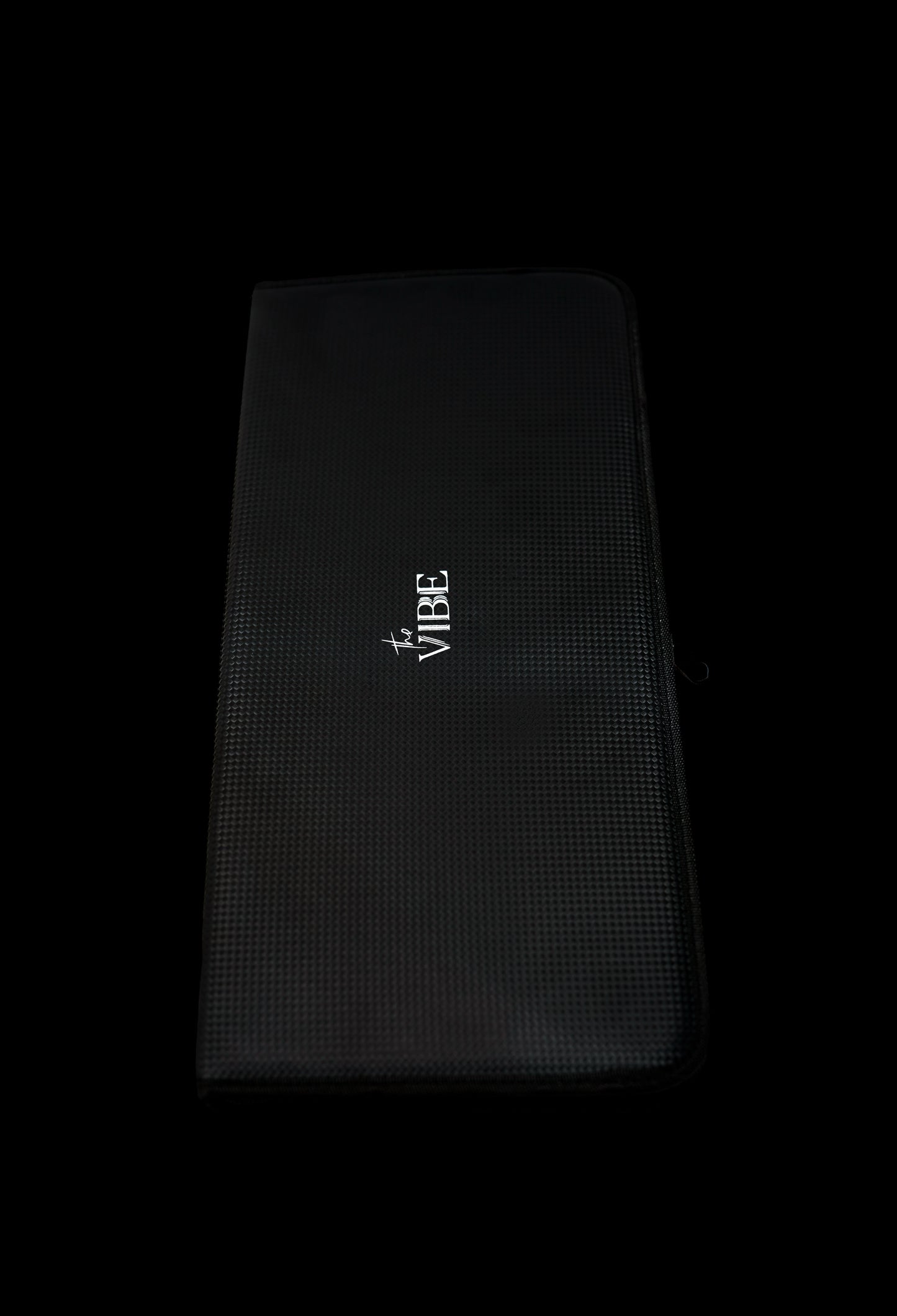 Menottes en aluminine