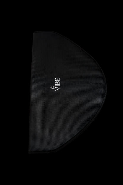 Menottes en aluminine