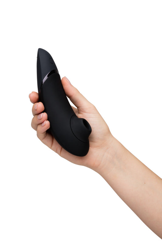 Womanizer Next black